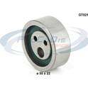 Galet tendeur PROCODIS - GT021