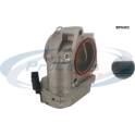 Gasklephuis PROCODIS - BPA003