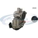 Gasklephuis PROCODIS - BPA005