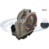Gasklephuis PROCODIS - BPA007