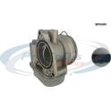 Gasklephuis PROCODIS - BPA009