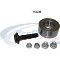 Hjullagersats PROCODIS - R3028