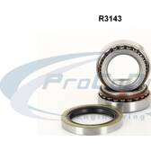 Hjullagersats PROCODIS - R3143