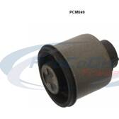 Hub Carrier Bush PROCODIS - PCM049