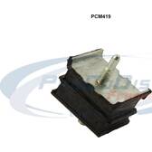 Hub Carrier Bush PROCODIS - PCM419