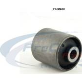 Hub Carrier Bush PROCODIS - PCM430