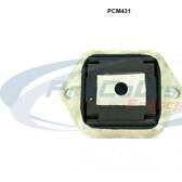 Hub Carrier Bush PROCODIS - PCM431