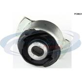 Hub Carrier Bush PROCODIS - PCM531