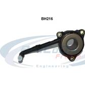 Releaser PROCODIS - BH216