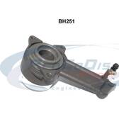 Releaser PROCODIS - BH251