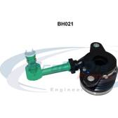 Druklager PROCODIS - BH021