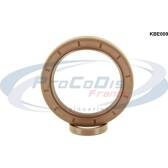 Jogo de retentores de veios, motor PROCODIS - KBE009