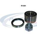 Rolamento de roda PROCODIS - R1091