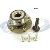 Juego de cojinete de rueda PROCODIS - R3269