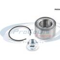 Cojinete de rueda PROCODIS - R4054