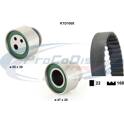 Kamremskit PROCODIS - KTD1005