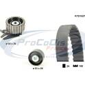 Kamremskit PROCODIS - KTD1027