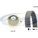 Kamremskit PROCODIS - KTD1033