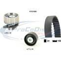 Kamremskit PROCODIS - KTD1050
