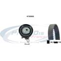 Kamremskit PROCODIS - KTD3052