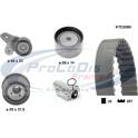 Kamremskit PROCODIS - KTD3080
