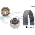 Kamremskit PROCODIS - KTD9316