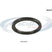Keerring, versnelling PROCODIS - BED027