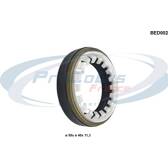 Keerring, versnelling PROCODIS - BED002