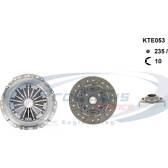 Kit d'embrayage PROCODIS - KTE053