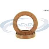 Kit de bagues d'étanchéité (moteur) PROCODIS - KBE013