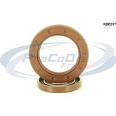 Kit de bagues d'étanchéité (moteur) PROCODIS - KBE017