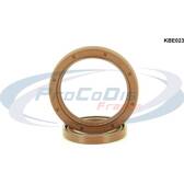 Kit de bagues d'étanchéité (moteur) PROCODIS - KBE023