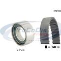 Kit de distribución PROCODIS - KTD1004
