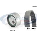 Kit de distribución PROCODIS - KTD4002