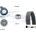 Kit de distribución PROCODIS - KTD4051