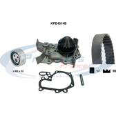 Kit distribution avec pompe à eau PROCODIS - KPE4014B