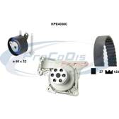 Kit distribution avec pompe à eau PROCODIS - KPE4036C