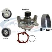 Kit distribution avec pompe à eau PROCODIS - KPE4040A