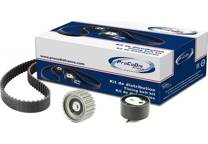 Kit De Courroie Crantée DAYCO KTB268 MITSUBISHI PAJERO II/PAJERO I
