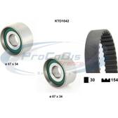 Kit distribution PROCODIS - KTD1042