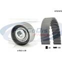 Kit distribution PROCODIS - KTD1072