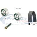 Kit distribution PROCODIS - KTD1079