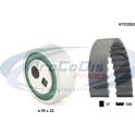 Kit distribution PROCODIS - KTD2002