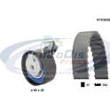 Kit distribution PROCODIS - KTD2025