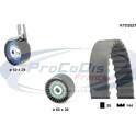 Kit distribution PROCODIS - KTD2027