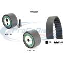 Kit distribution PROCODIS - KTD2028