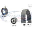 Kit distribution PROCODIS - KTD2035