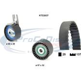 Kit distribution PROCODIS - KTD2037