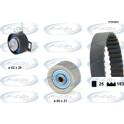 Kit distribution PROCODIS - KTD2041
