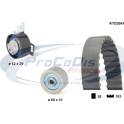 Kit distribution PROCODIS - KTD2041